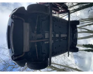 Autoradio d'origine MINI MINI 2 R60 COUNTRYMAN BREAK Diesel