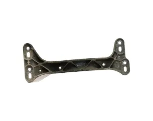 Support de boite BMW SERIE 3 E36 Essence