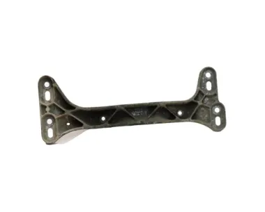 Support de boite BMW SERIE 3 E36 Essence