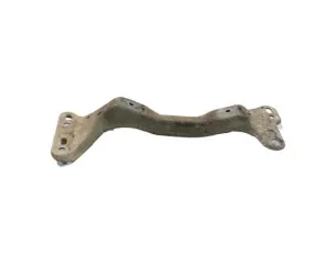 Support de boite BMW SERIE 3 E36 Essence 2