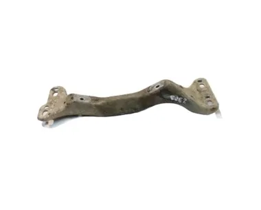 Support de boite BMW SERIE 3 E36 Essence