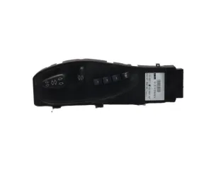 Commande de reglage de siege BMW X5 E53 Diesel