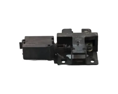 Serrure de coffre BMW SERIE 5 E39 TOURING PHASE 1 BREAK Diesel