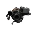 Turbo BMW SERIE 1 F20 PHASE 1 Diesel