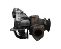 Turbo BMW SERIE 1 F20 PHASE 1 Diesel