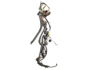 Faisceau moteur BMW SERIE 3 E92 COUPE PHASE 1 Essence 2