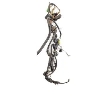 Faisceau moteur BMW SERIE 3 E92 COUPE PHASE 1 Essence