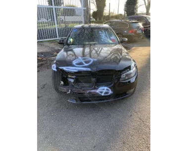 Faisceau moteur BMW SERIE 3 E92 COUPE PHASE 1 Essence