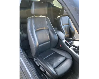 Faisceau moteur BMW SERIE 3 E92 COUPE PHASE 1 Essence