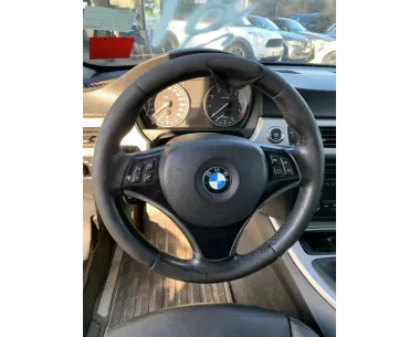 Faisceau moteur BMW SERIE 3 E92 COUPE PHASE 1 Essence