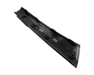 Garniture de pavillon MINI MINI 2 R56 PHASE 2 Diesel