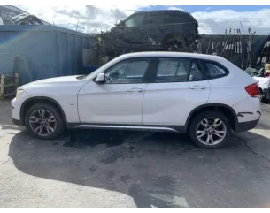 Glace retroviseur gauche BMW X1 E84 PHASE 1 Diesel