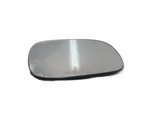 Glace retroviseur gauche BMW X1 E84 PHASE 1 Diesel 2