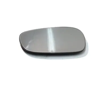 Glace retroviseur gauche BMW X1 E84 PHASE 1 Diesel