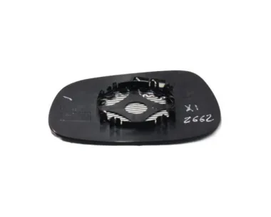 Glace retroviseur gauche BMW X1 E84 PHASE 1 Diesel