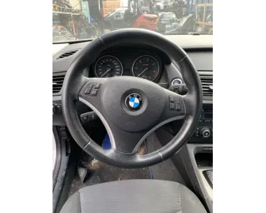 Glace retroviseur gauche BMW X1 E84 PHASE 1 Diesel