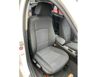 Glace retroviseur gauche BMW X1 E84 PHASE 1 Diesel