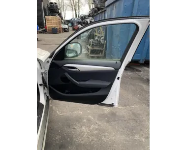 Glace retroviseur gauche BMW X1 E84 PHASE 1 Diesel