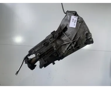 Boite de vitesses BMW SERIE 1 E87 PHASE 2 Diesel