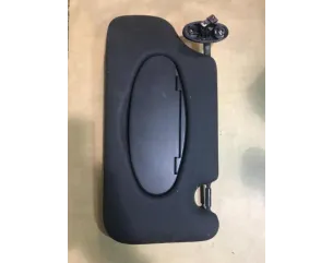 Pare soleil gauche MINI MINI 2 R60 COUNTRYMAN BREAK Diesel