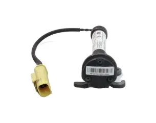 Capteur BMW SERIE 5 F11 TOURING PHASE 1 BREAK Diesel