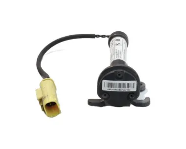 Capteur BMW SERIE 5 F11 TOURING PHASE 1 BREAK Diesel