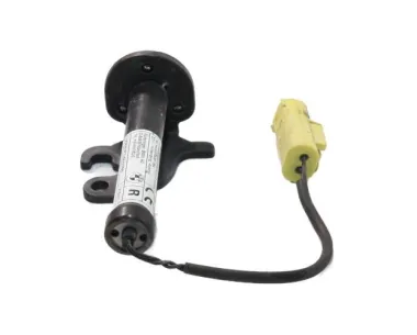 Capteur BMW SERIE 5 F11 TOURING PHASE 1 BREAK Diesel