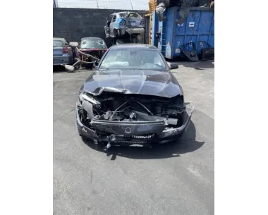 Capteur BMW SERIE 5 F11 TOURING PHASE 1 BREAK Diesel