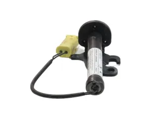 Capteur BMW SERIE 5 F11 TOURING PHASE 1 BREAK Diesel 2