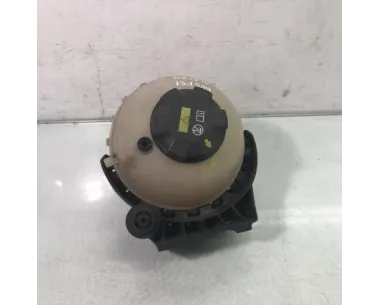 Vase d'expansion BMW SERIE 1 F21 PHASE 2 