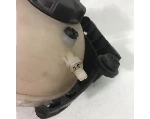 Vase d'expansion BMW SERIE 1 F21 PHASE 2  2