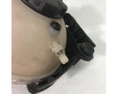 Vase d'expansion BMW SERIE 1 F21 PHASE 2 