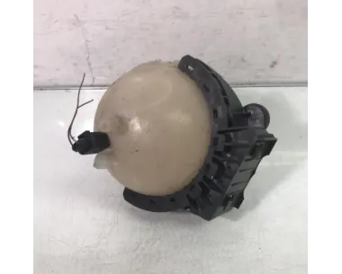 Vase d'expansion BMW SERIE 1 F21 PHASE 2 