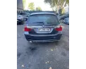 Pare choc arriere BMW SERIE 3 E91 TOURING PHASE 1 BREAK Diesel