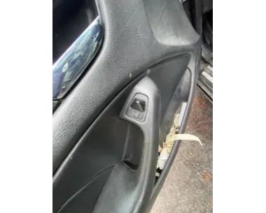 Face avant BMW SERIE 3 E46 PHASE 2 Essence