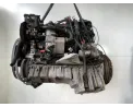 Moteur BMW SERIE 3 E46 COUPE PHASE 2 Diesel