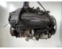 Moteur BMW SERIE 3 E46 COUPE PHASE 2 Diesel