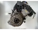 Moteur BMW SERIE 3 E46 COUPE PHASE 2 Diesel