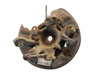 Fusee arriere droit BMW SERIE 1 E87 PHASE 2 