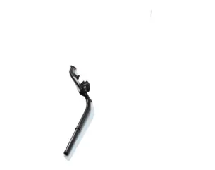 Jauge d'huile BMW SERIE 3 E90 PHASE 2 