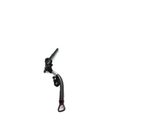 Jauge d'huile BMW SERIE 3 E90 PHASE 2  2