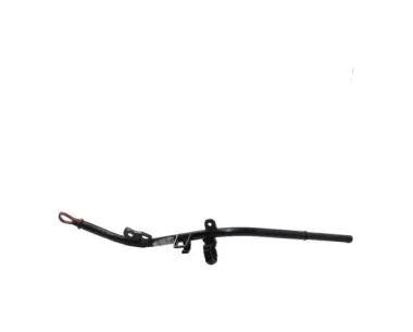 Jauge d'huile BMW SERIE 3 E90 PHASE 2 