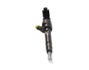 Injecteurs BMW SERIE 1 F20 PHASE 1 Diesel