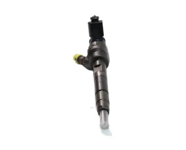 Injecteurs BMW SERIE 1 F20 PHASE 1 Diesel