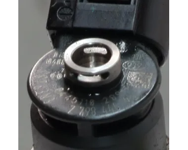 Injecteurs BMW SERIE 1 F20 PHASE 1 Diesel