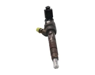 Injecteurs BMW SERIE 1 F20 PHASE 1 Diesel