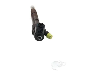 Injecteurs BMW SERIE 1 F20 PHASE 1 Diesel
