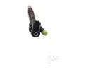 Injecteurs BMW SERIE 1 F20 PHASE 1 Diesel