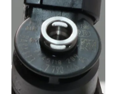 Injecteurs BMW SERIE 1 F20 PHASE 1 Diesel