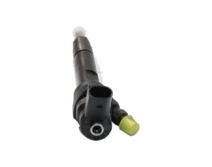 Injecteurs BMW SERIE 1 F20 PHASE 1 Diesel 2